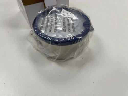 Caja Bento Pottery Barn Contenedores