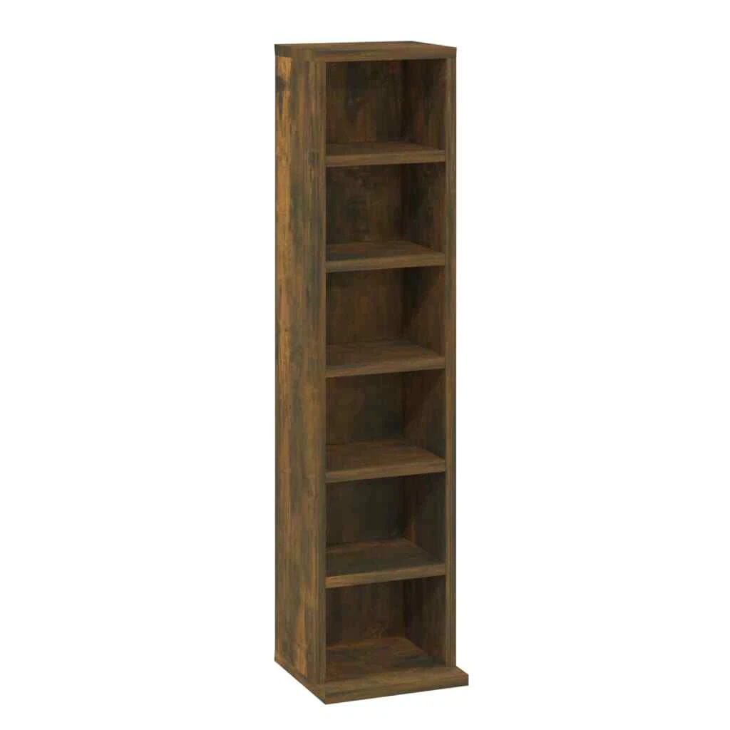 Cd cupboard sale