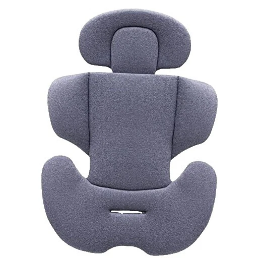 Car Seat Head Supports for Toddler Babies