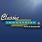 Classic Industries Auto Parts Store