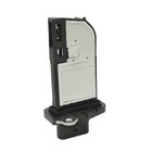 Mass Air Flow MAF Sensor 06J906461D for Audi A4 A5 Q5 Volkswagen Beetle Passat