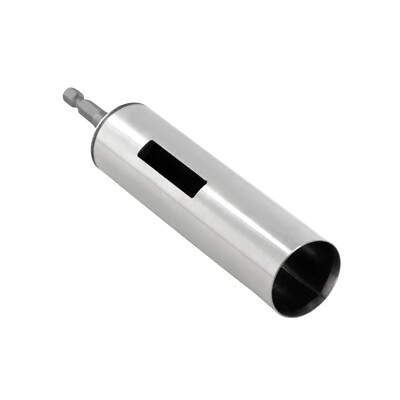 Mousse drill bit 30mm suitable for michelin mitas techno KTM BETA
