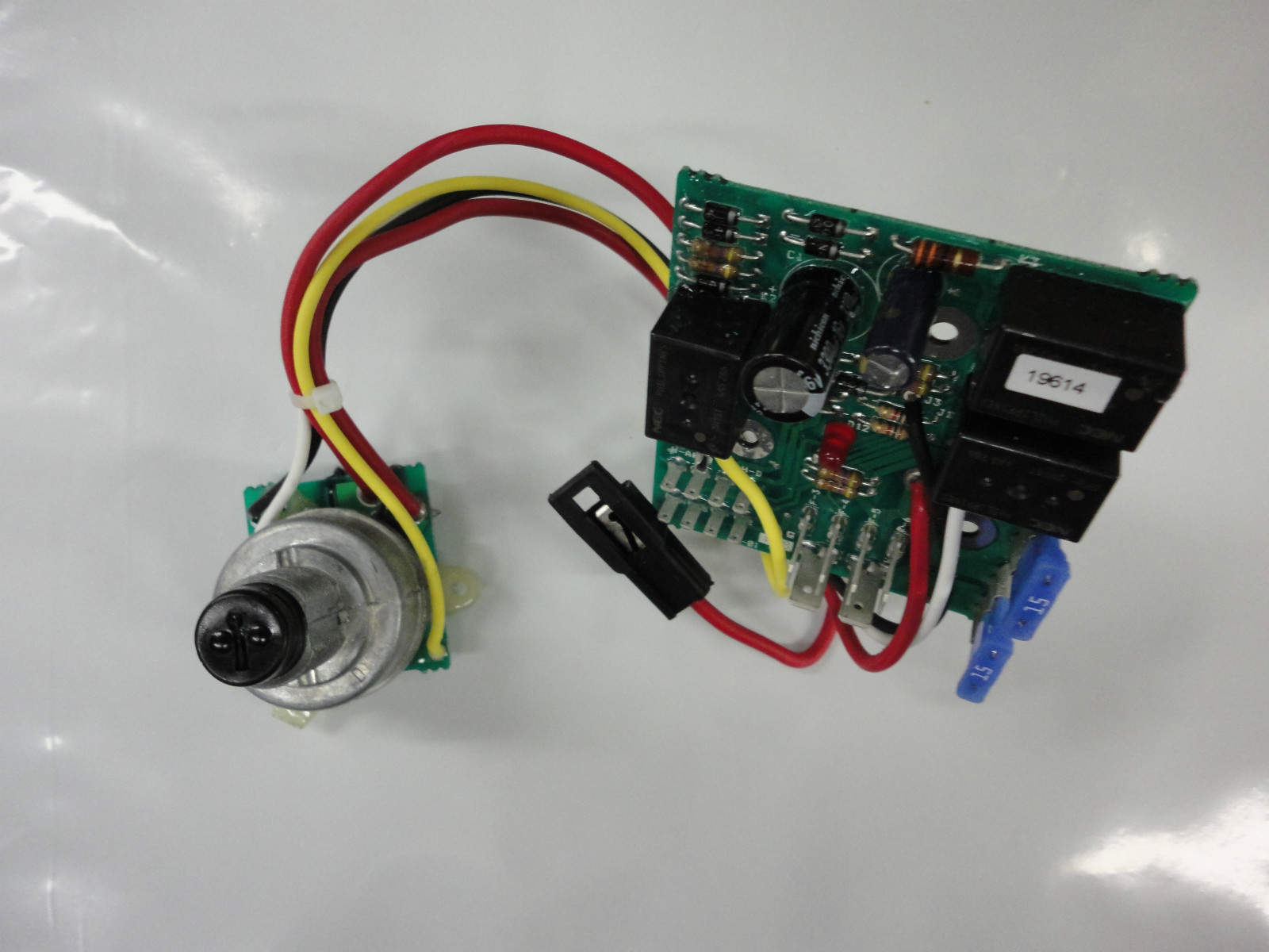 [Linked Image from i.ebayimg.com]