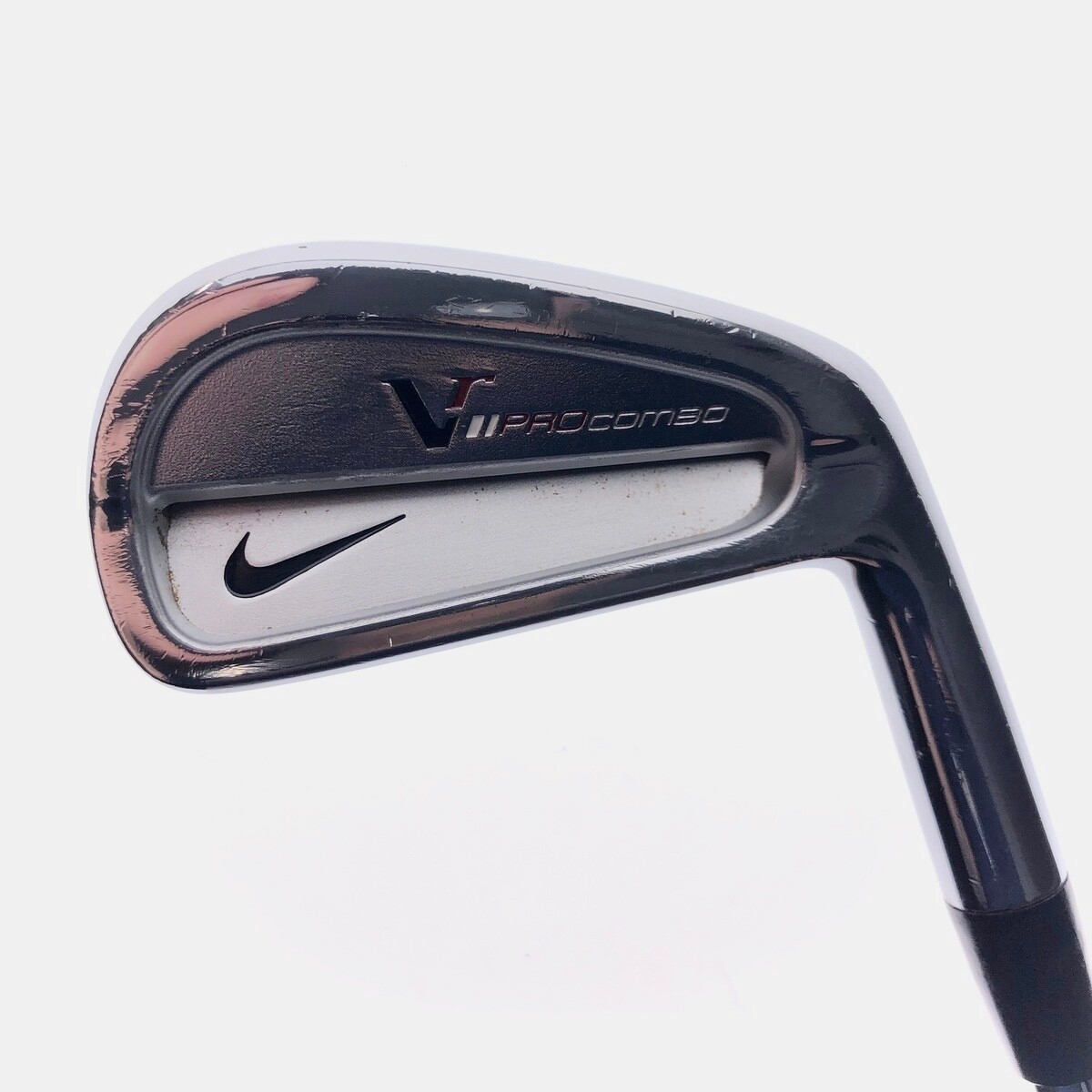 Nike VR PRO Combo #2 Iron Japan 🇯🇵 Model iron VR II PRO COMBO
