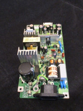 ADVAN/AMTRAN POWER SUPPLY BOARD FOR MONITOR RX-174