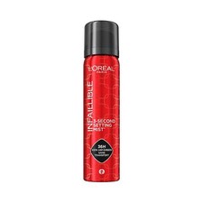 LOréal Paris Setting Spray 75ml   Fixierspra...