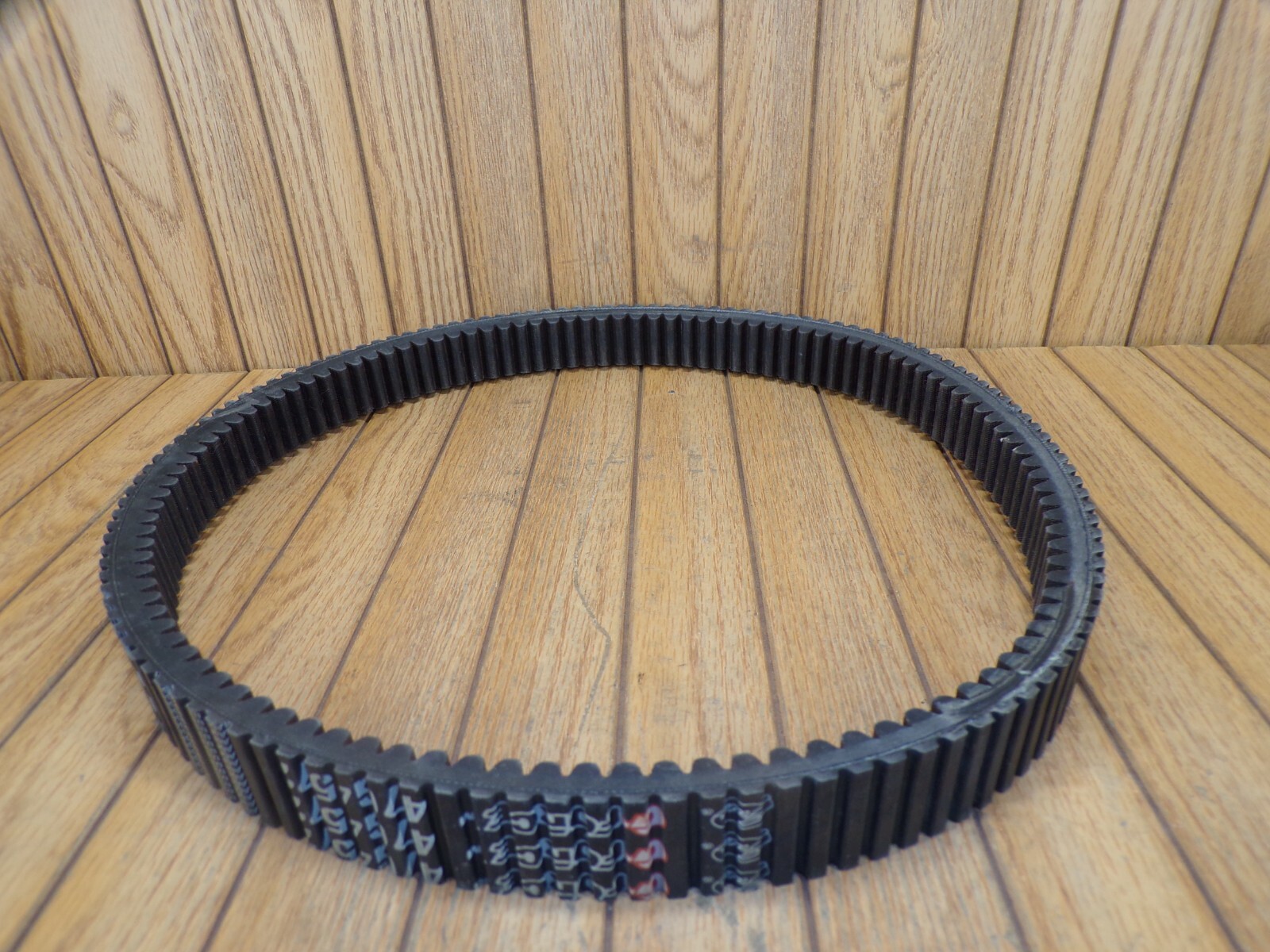 GATES 47G4572 GFORCE SNOWMOBILE DRIVE BELT eBay