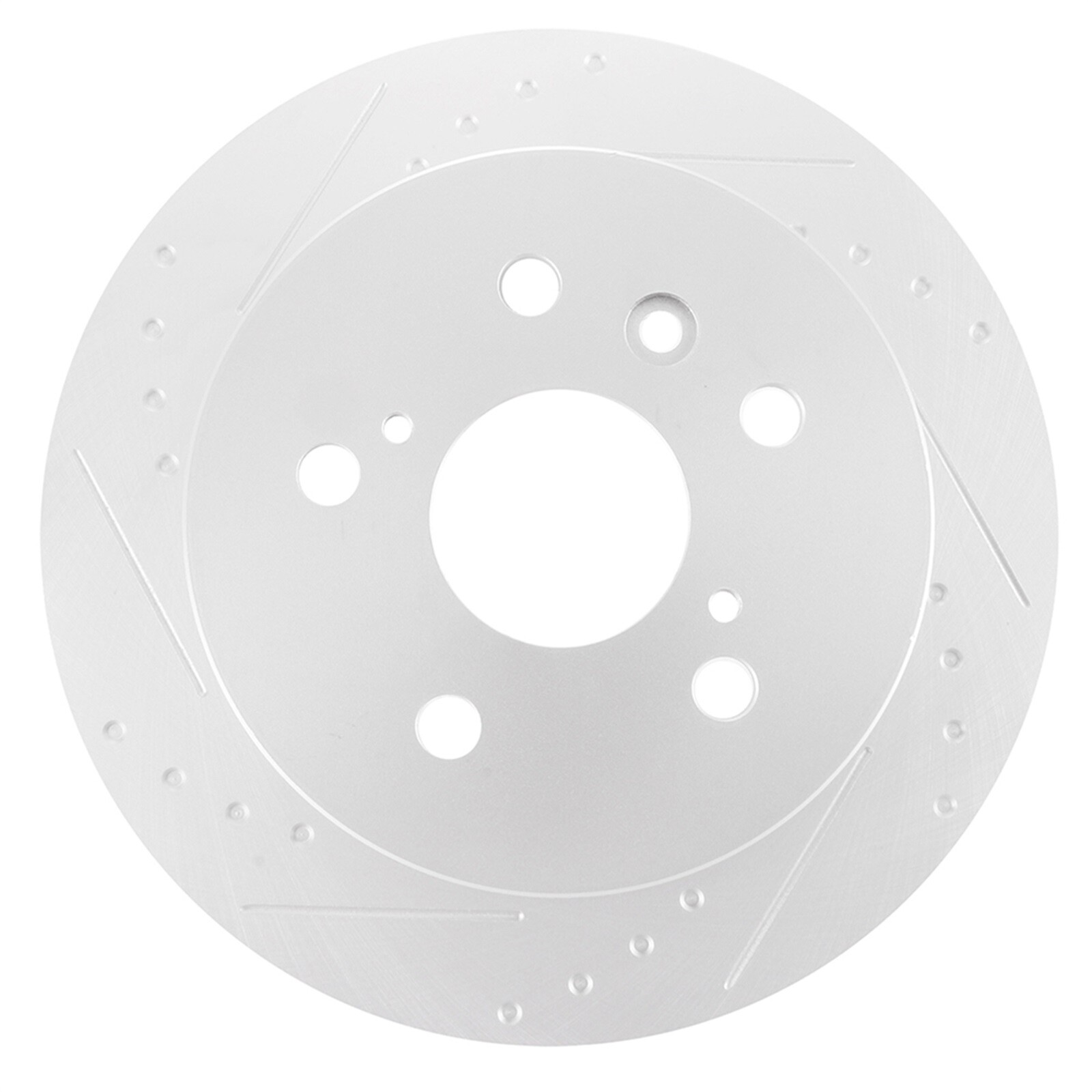 FOR LEXUS ES350 TOYOTA AVALON TOYOTA CAMRY FRONT & REAR BRAKE ROTORS