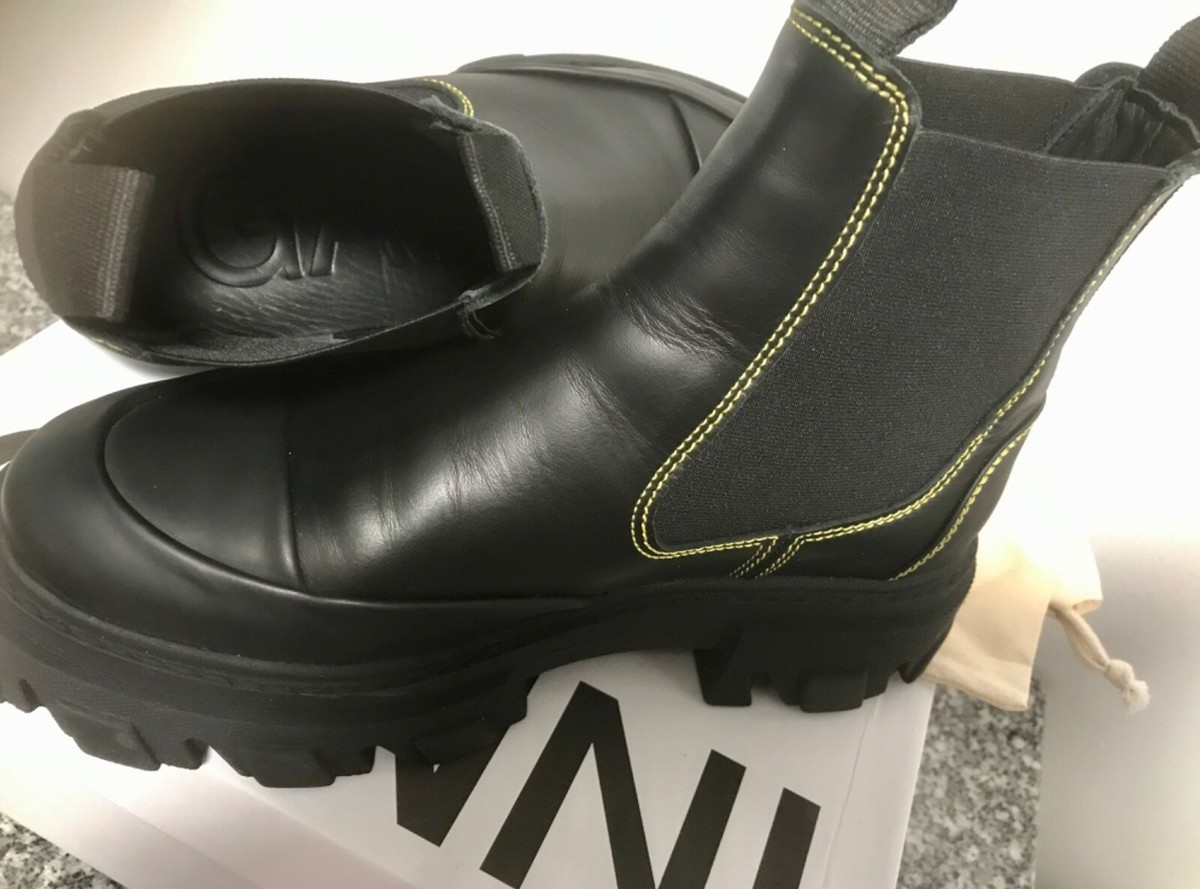 Aquatalia Suede Boots Aquatalia Shoes Aquatalia Booties GANNI