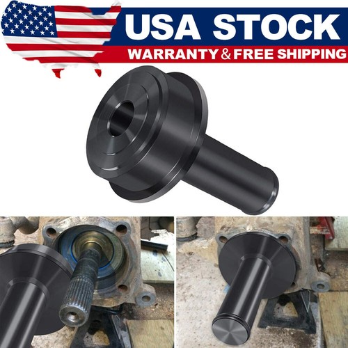 For Ford F250 F350 F450 F550 19982004 Axle Shaft Vacuum Oil Seal