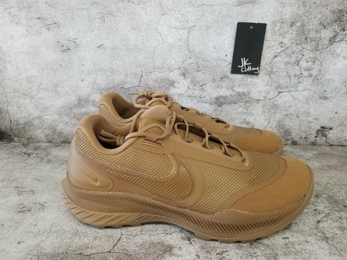 nike react sfb carbon low