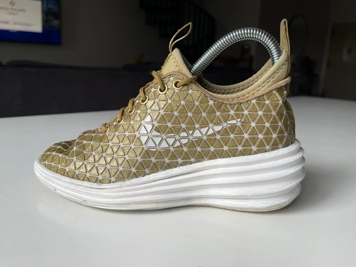 Nike lunar elite shop sky hi