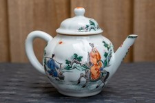 中国古董花瓶| eBay