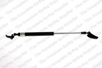LesjÖFors 8135715 Gasfeder, Koffer-/Laderaum FüR Honda