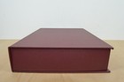 Bild 7 von 9