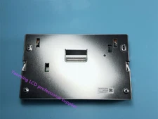 LQ080Y5DZ03 LQ080Y5DZ03A LQ080Y5DZ30A LCD Display Screen Panel 90 Days Warranty