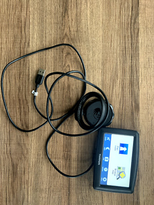 TomTom XL 4ET03