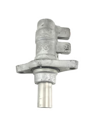 Pompe à essence Ford FUSION