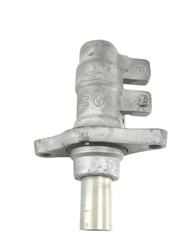 BREMSKRAFTVERSTÄRKERPUMPE FORD FUSION (2005) 1.6 BENZIN 74KW 5TÜRIG