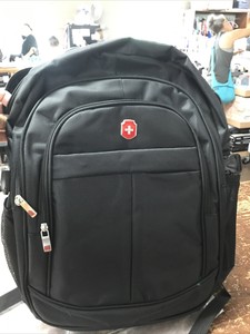 mochila swissgear original