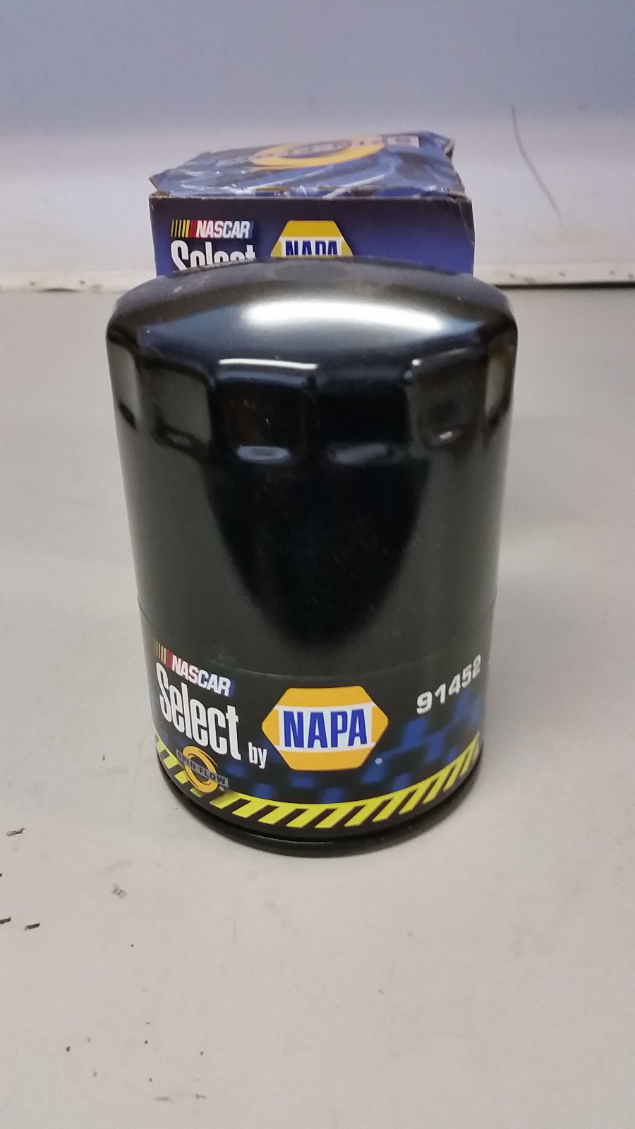 CARQUEST 85138 cross reference oil filters