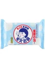 ISHIZAWA Keana Nadeshiko baking soda soap 155g
