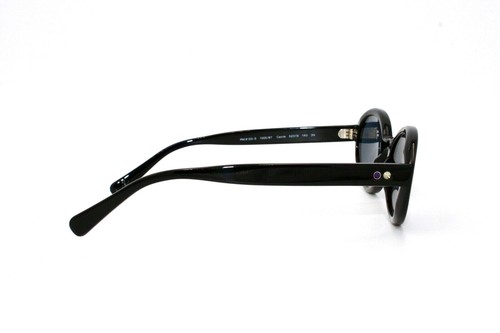 Paul Smith Sunglasses PM 8123-S 1005/87 Cecile 52 19 140 3N Hand Made in Italy - Picture 3 of 7
