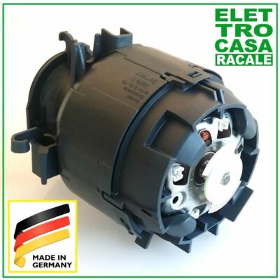 MOTORE,SCOPA,ELETTRICA,ASPIRAPOLVERE,VK140,VK150,VORWERK,FOLLETTO,ORIGINALE, 30827 . MONTARULI Service - Ricambi Elettrodomestici - Foto 5