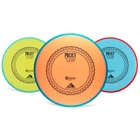 Axiom Disc Golf Electron Proxy Putter 3/3/-1/0.5 - Choose Exact