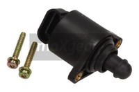 58-0029 Maxgear Leerlaufregelventil, Luftversorgung FüR CitroËN,Peugeot