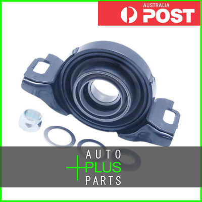 Fits LEXUS RC3###/200T DRIVE SHAFT BEARING - ASC10,AVC10,GSC10 | eBay ...