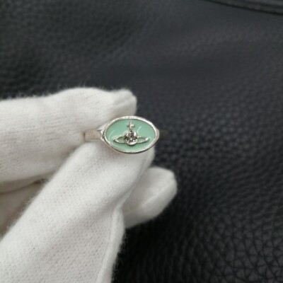 Vivienne Westwood １つ売り ヴィヴィアン ウエストウッド Vivienne Westwood Vivienne