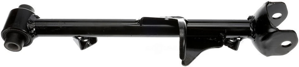 99-03 GALANT 00-05 ECLIPSE 01-05 SEBRING 2 PUERTAS CUPÉ CONDUCTOR TRASERO BRAZO DE CONTROL INFERIOR Foto 3 de 4