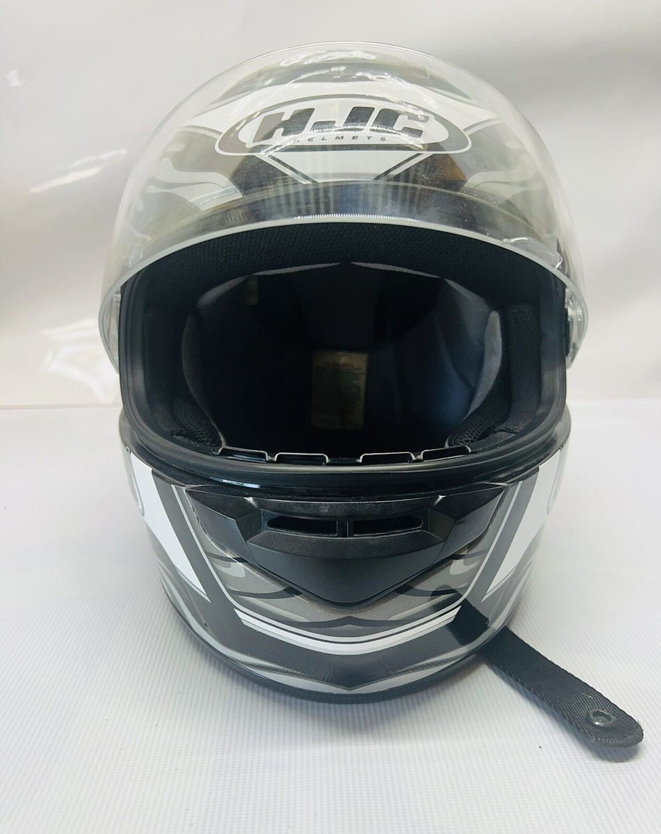 black american flag motorcycle helmet Outlaw Helmets HT1 Hustler Glossy Black & Color US Flag Motorcycle Half  Helmet for Men & Women DOT Approved