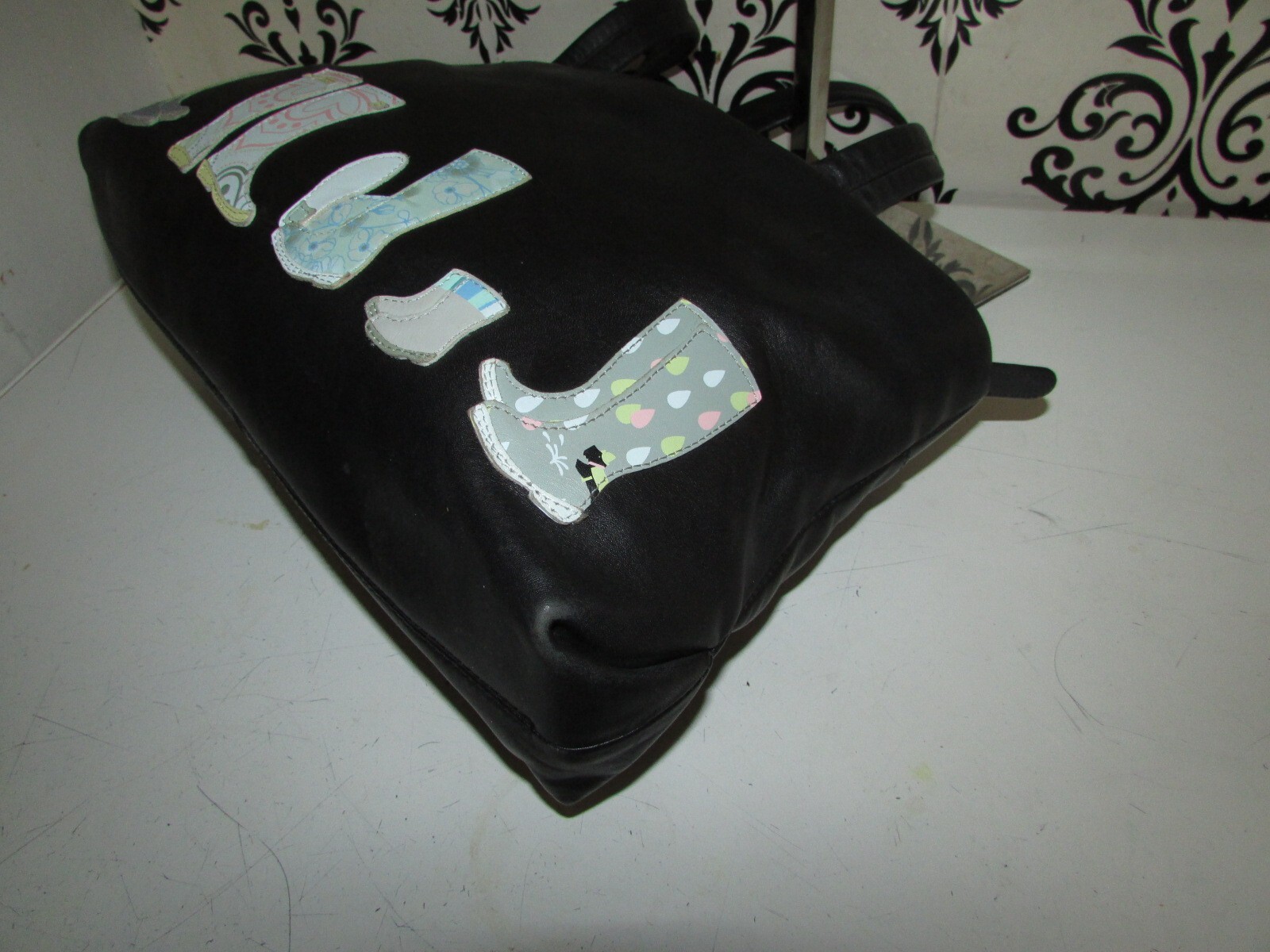 Picture 6 of 7