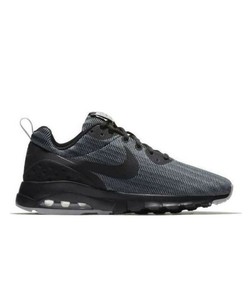 nike uk 5.5