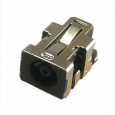 5X DC Power Jack Charging Port Socket Plug For HP Probook X360 11 G1 EE 11 G2 EE