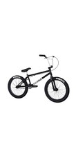 Fit 2019 Mac Man 20.25