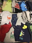 Foto 2 di 9