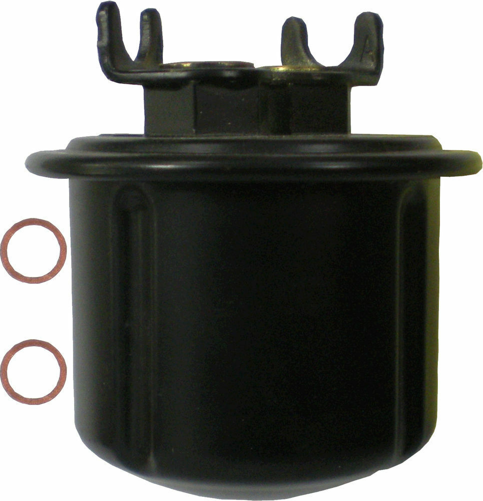 GKINDUSTRIES GF7020 Fuel filter cross reference