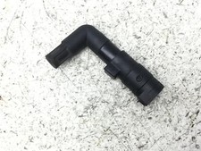 BOBINA ACCENSIONE AD ANGOLO DESTRA BMW R 1200 GS 1170 2007 WB10307A77ZU