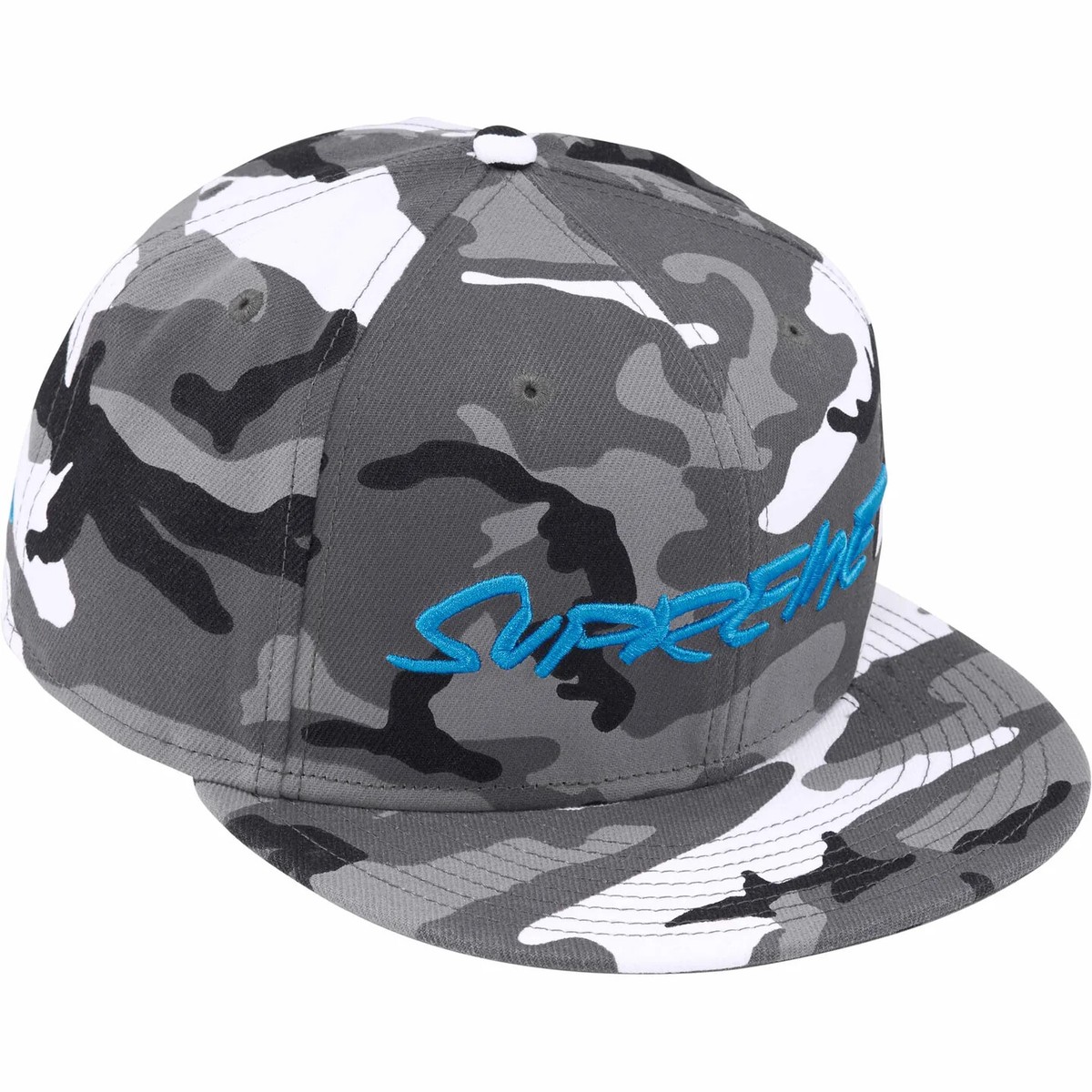 Supreme Futura New Era Hat Cap SS24 6colors Size 7-8 New | eBay Supreme Futura New Era Hat Cap SS24 6colors Size 7-8 New | eBay