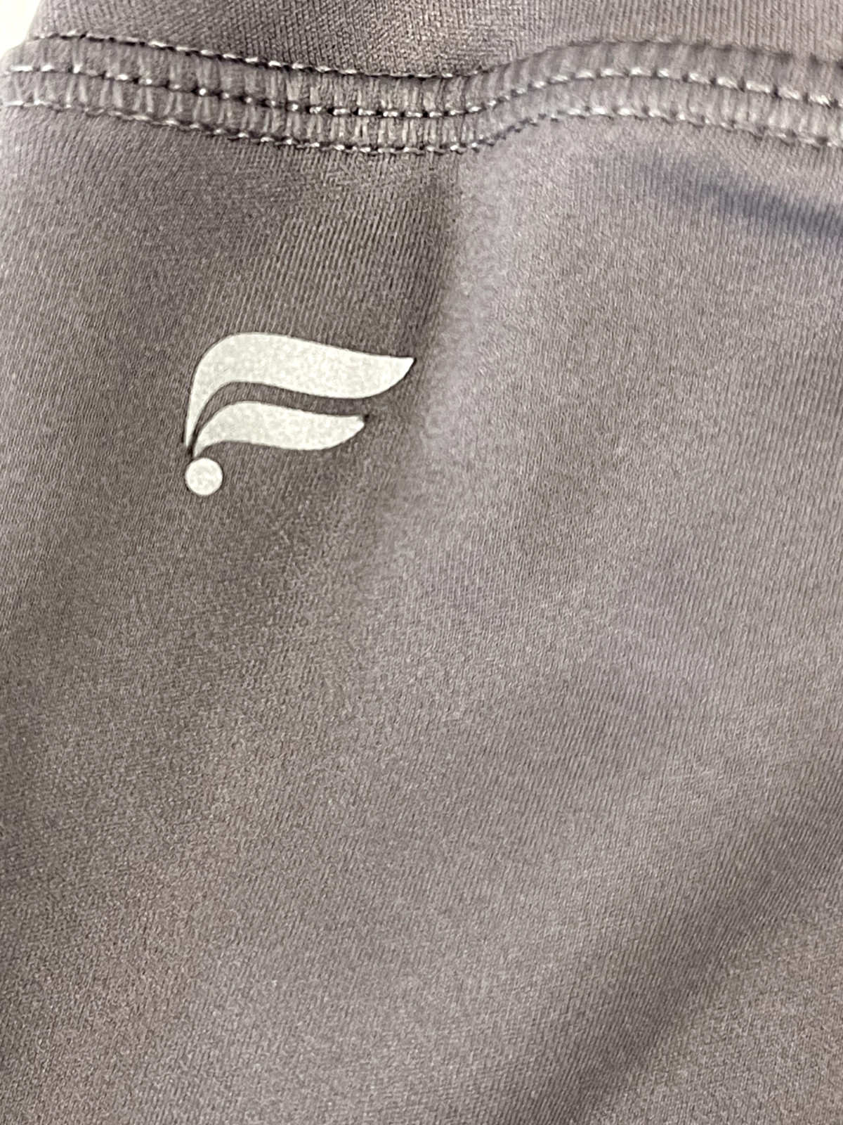 Fabletics Motion 365 Women’s Compression Leggings… - image 7