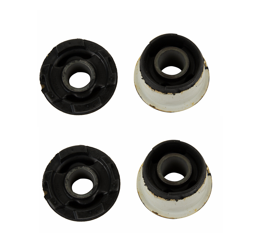 Set of 4 Front Subframe Bushings (L + R) PRO PARTS for Volvo XC90 eBay
