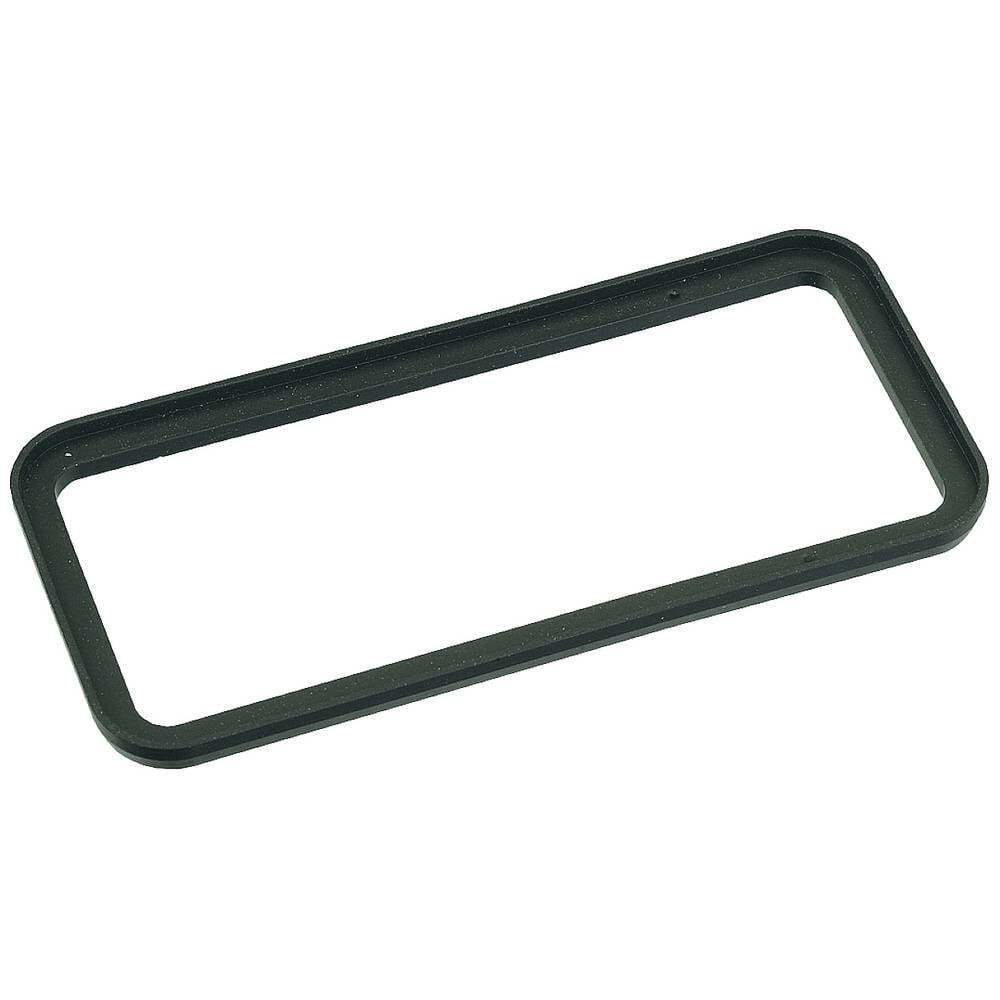 Guarnizione a L 09 30 000 9934 Harting Contenuto: 1 pz.