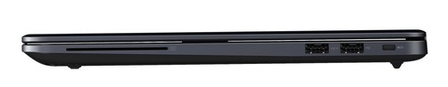 Toshiba Dynabook Portege X40-J i5-1135G7 | 32GB RAM+ 256GB PCIe SSD | RRP £1,095 - Picture 6 of 9