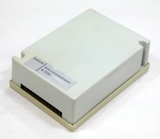 Siemens M72130-A221 Resistance Meter Accessory -used-