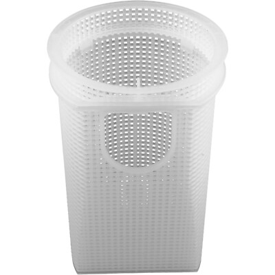 OEM Waterway Champion Pump Basket 319-1430B