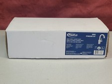 PROFLO PFWSC8871 Orrs 1.2 GPM 1 Hole Bathroom Faucet - Chrome New