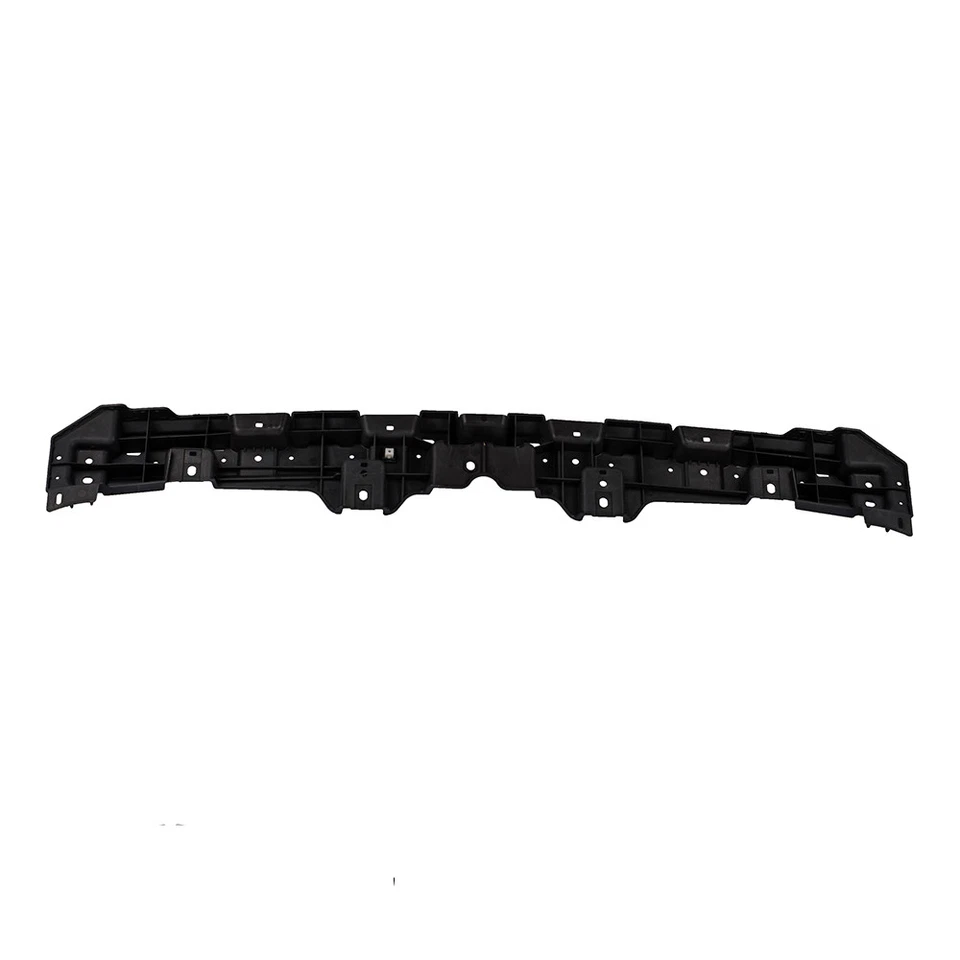 2011-2016 Ford F250 F350 Super Duty Grille Reinforcement Mount OEM BC3Z-8A284-A - Imagem 3 de 4